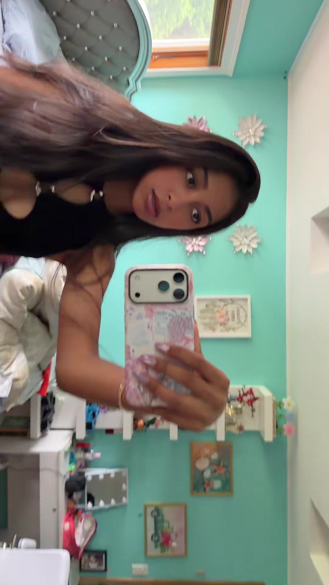 @Jasminekaur☬