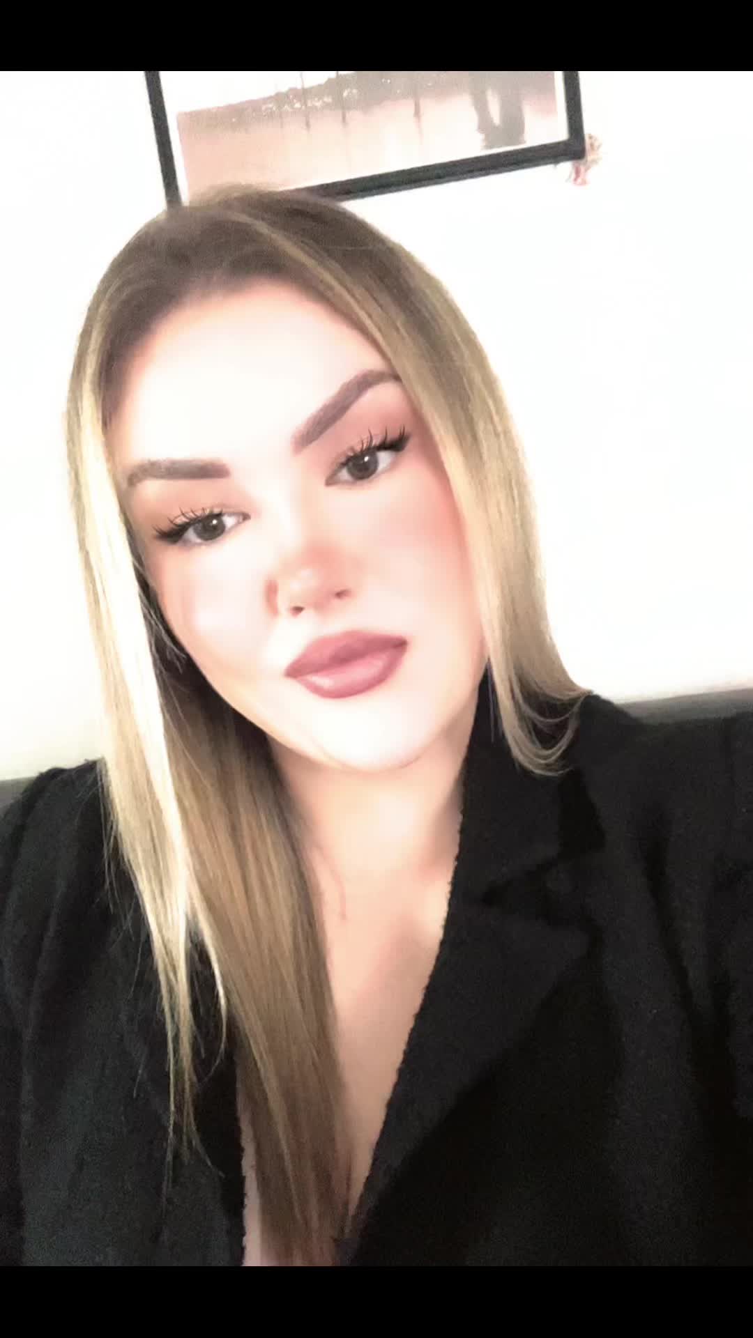 @Ruzicic🎀