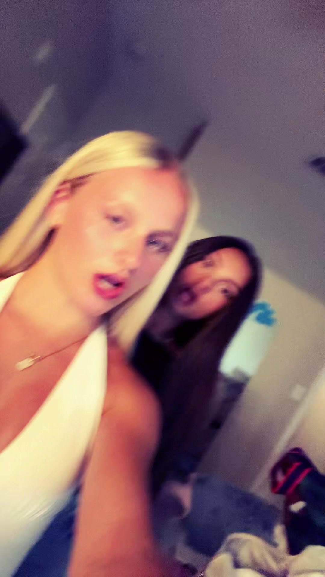 @hannahgirlsomemoneypls