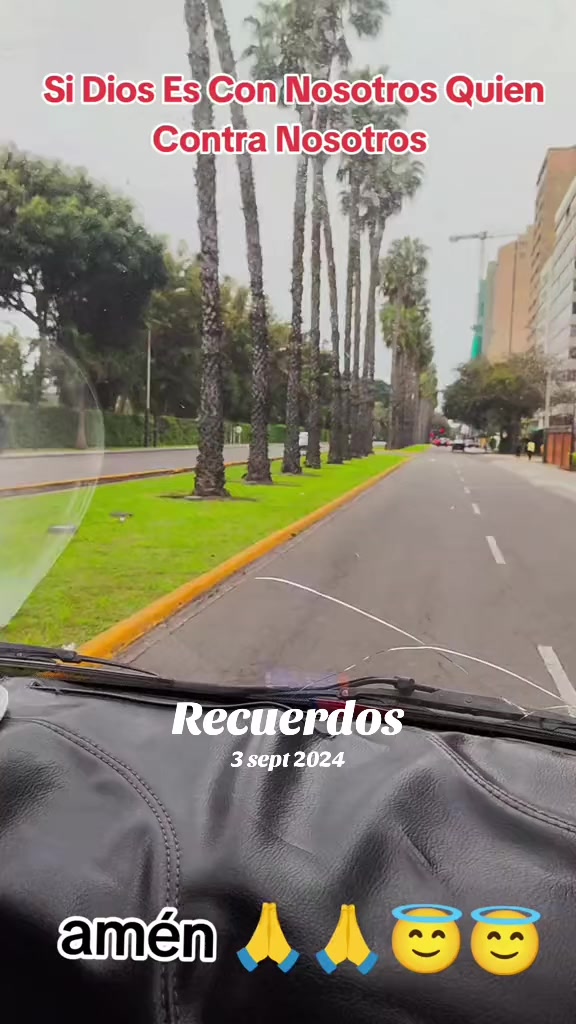 @María Ortega Pardo