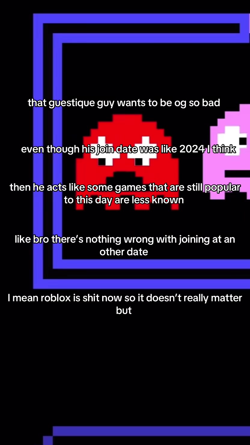 @stuff