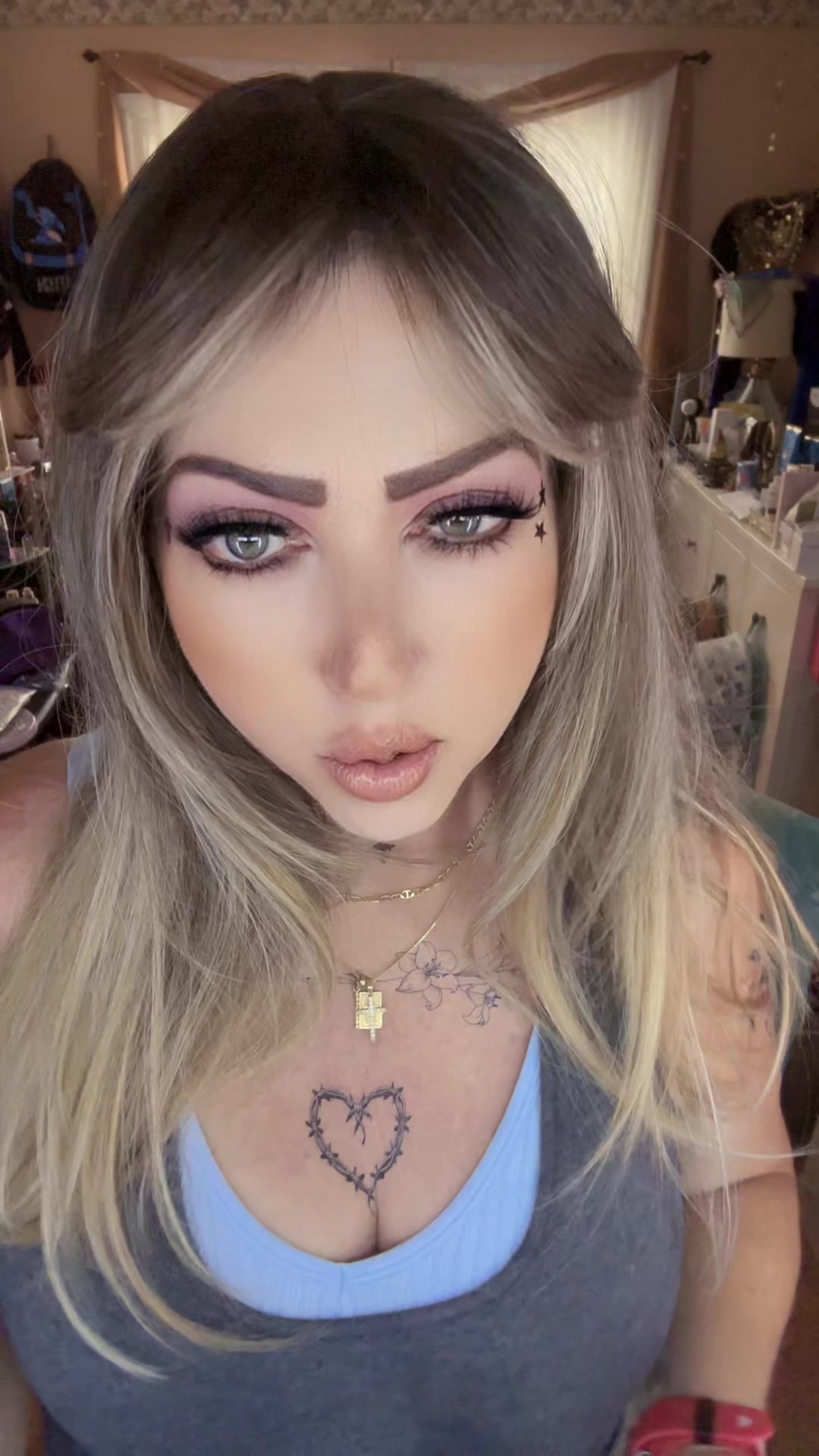 @FantasticCurves