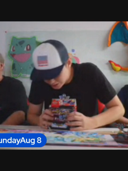 @pokepopandkids