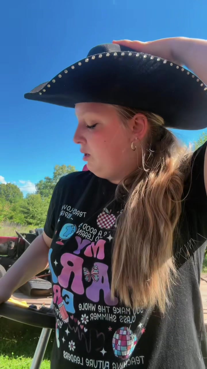 @raylea