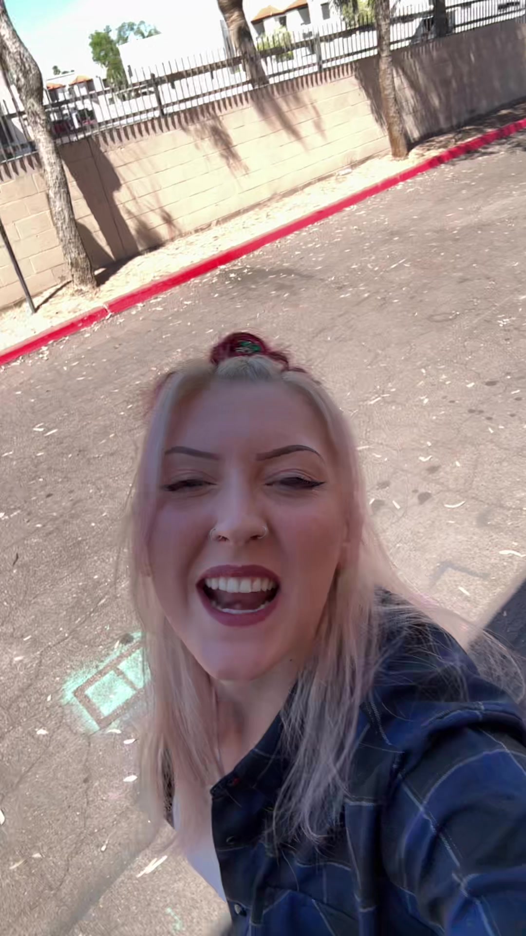 @ravensneedles
