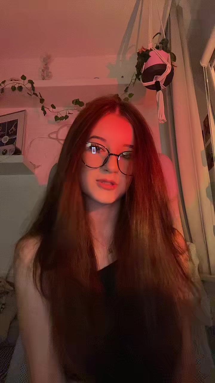 @haniula💗