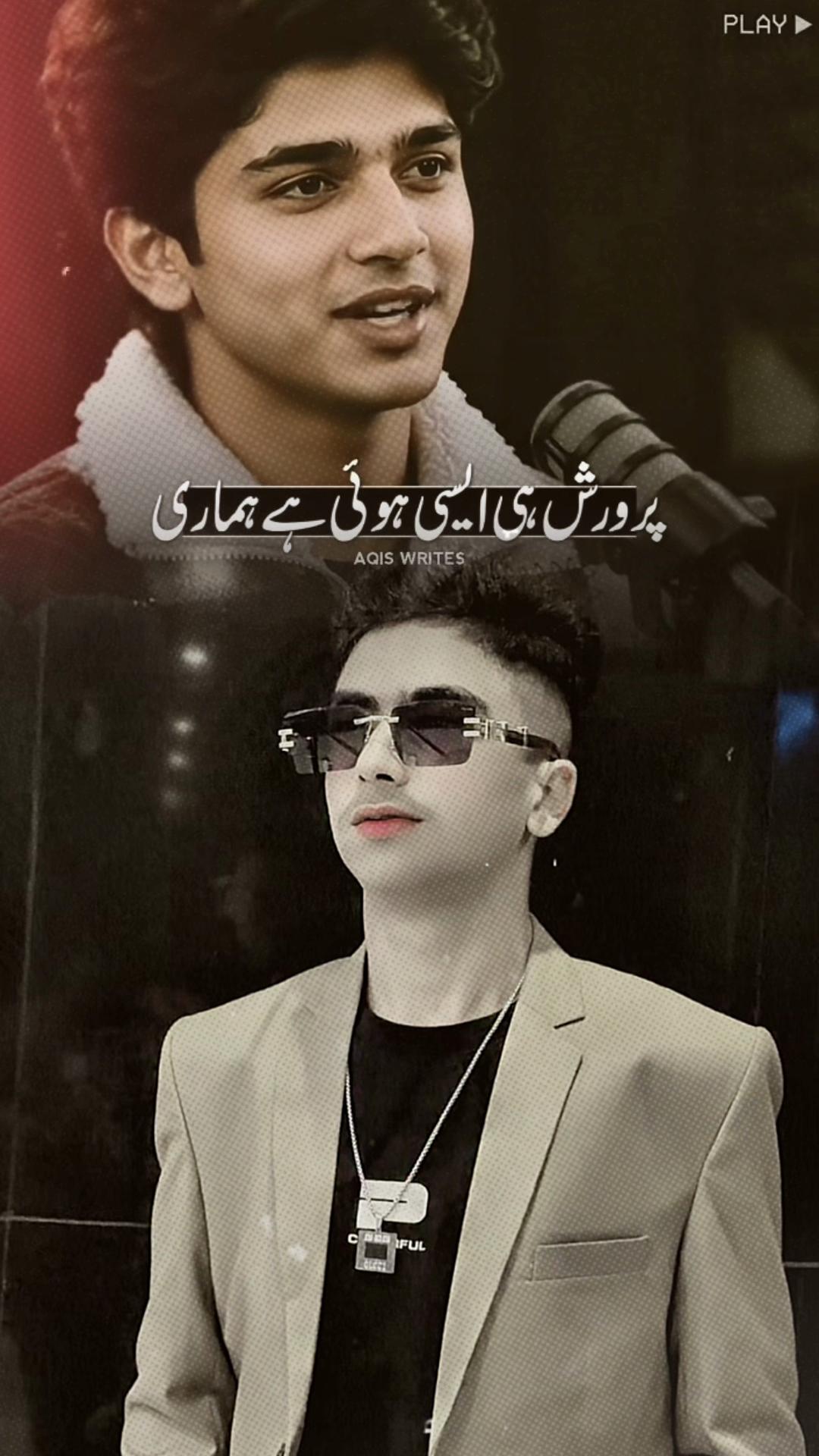@chota_don047