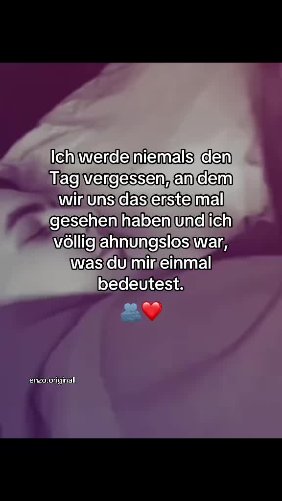@Enzo 𒀭