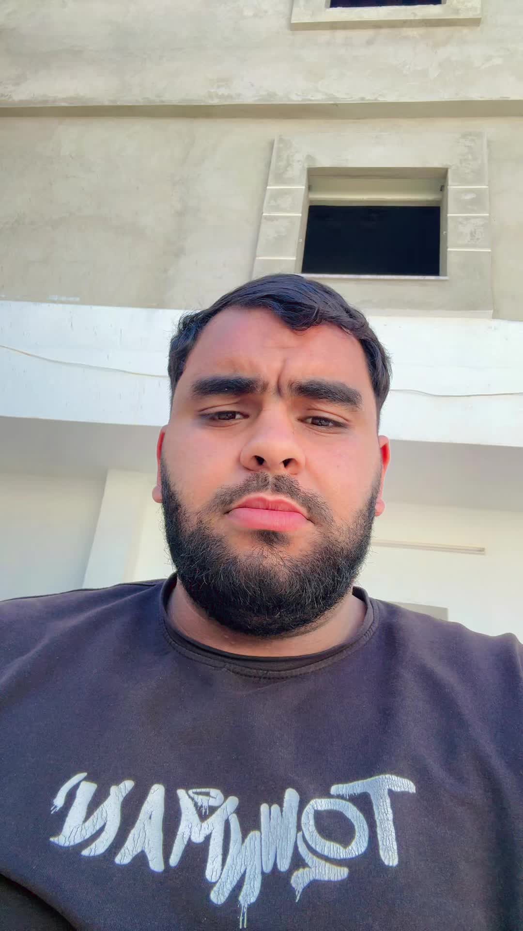 @🫀MOHA❤️🩹