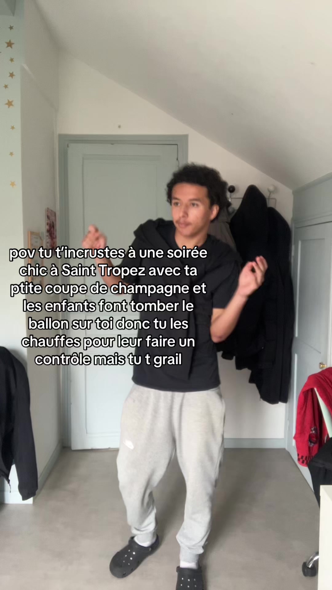 @𝑳𝒂𝒎𝒂𝒍𝒍𝒐𝒕𝒕𝒆 🇹🇿
