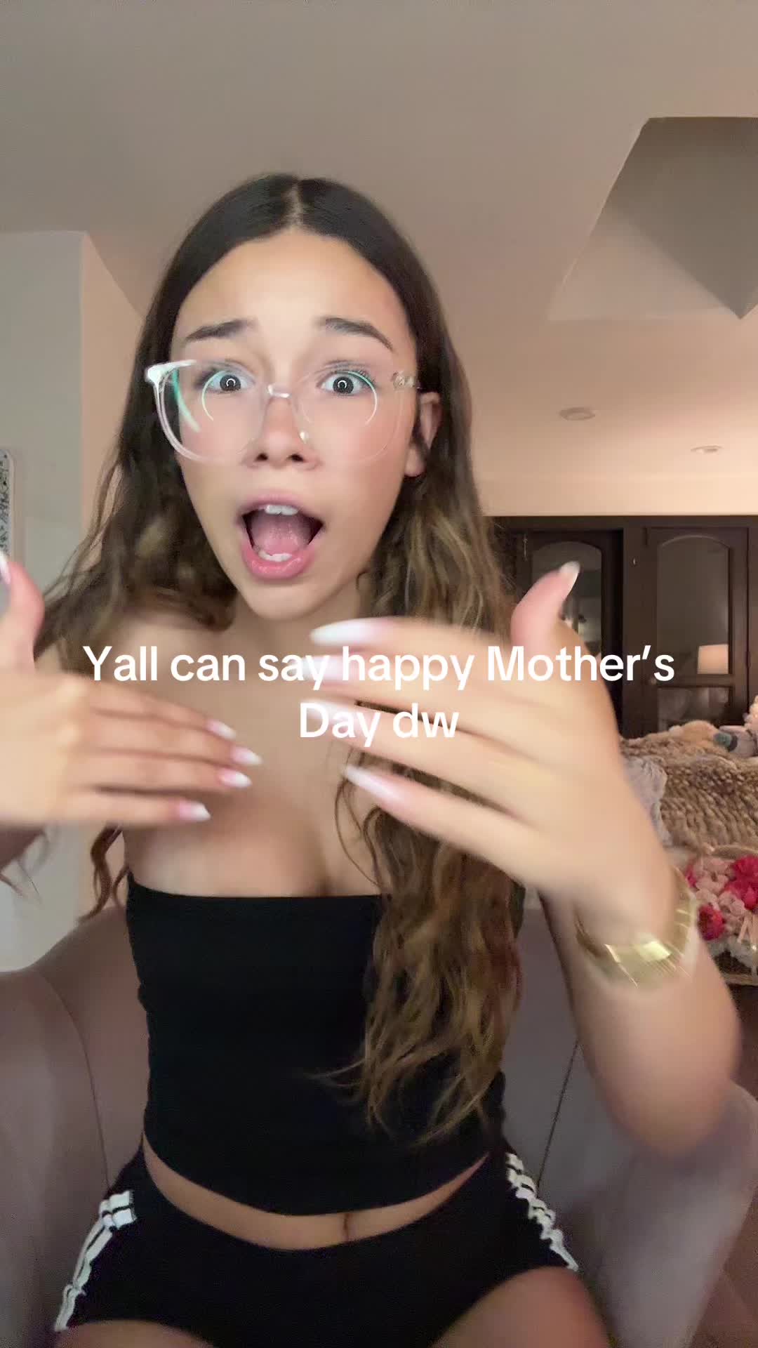 @Chloeparker6277