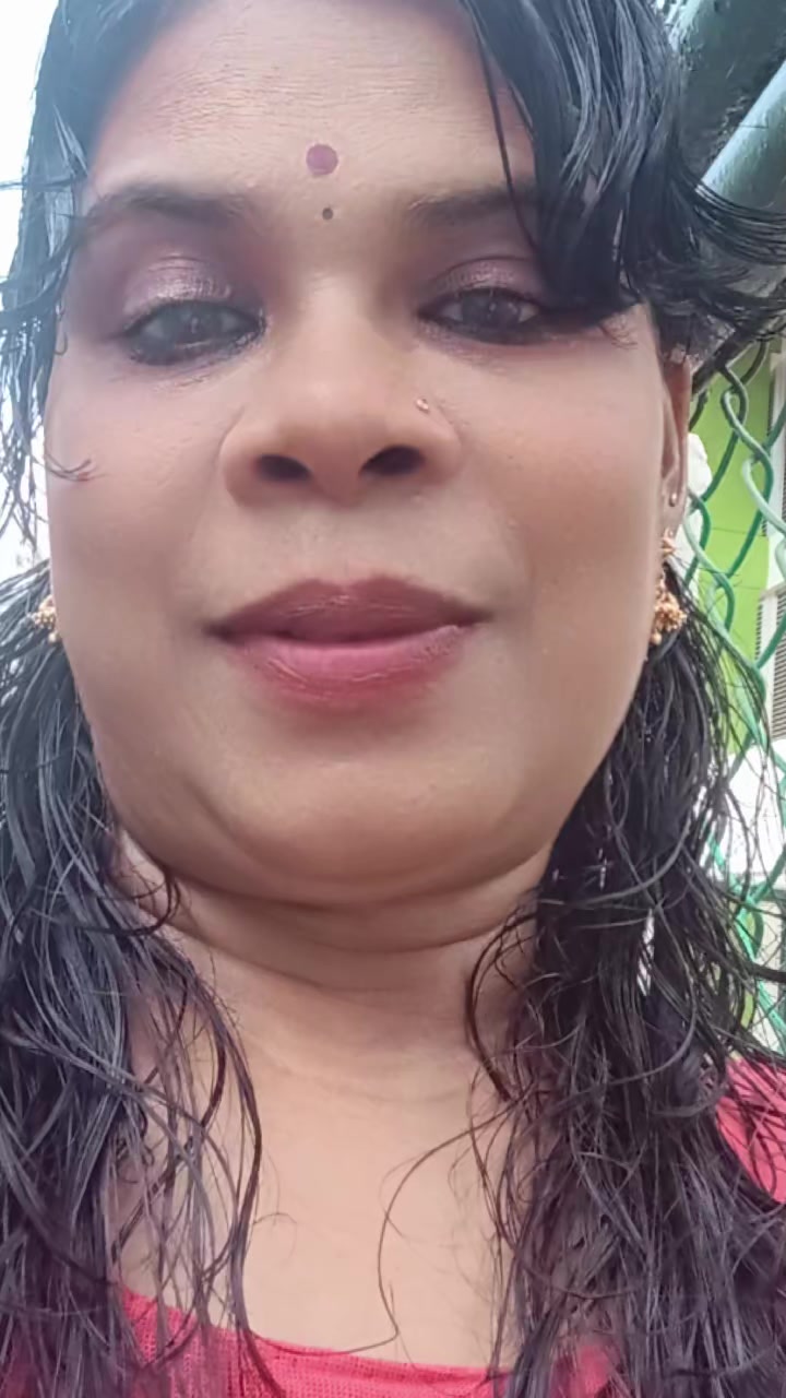 @it's me mini🌹 happy life