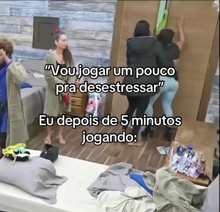 @Dedpoooll