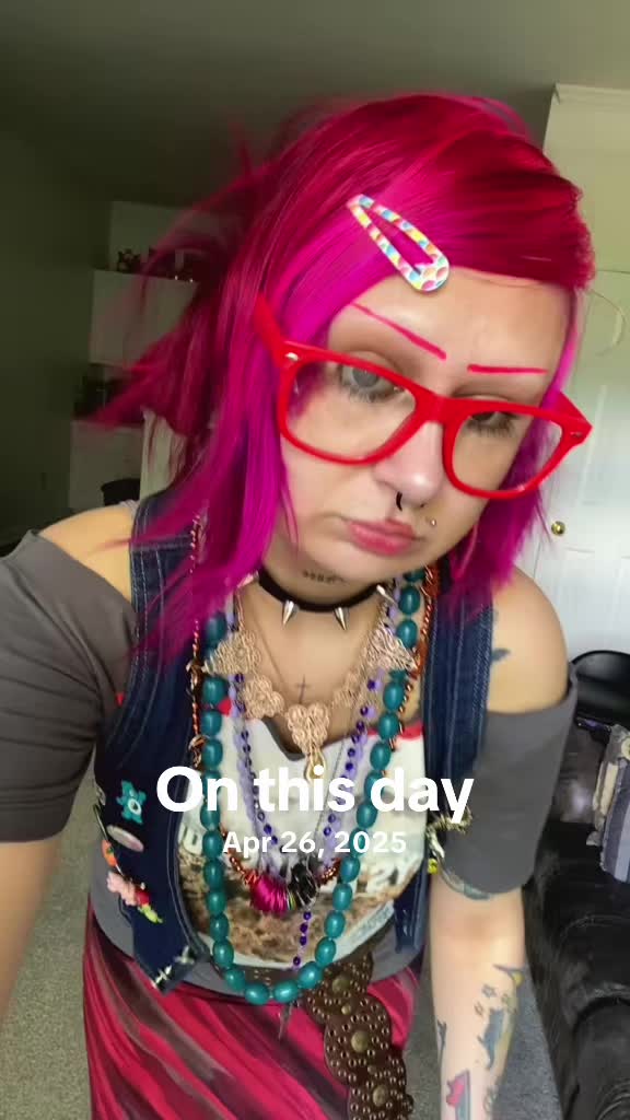 @Candycorn