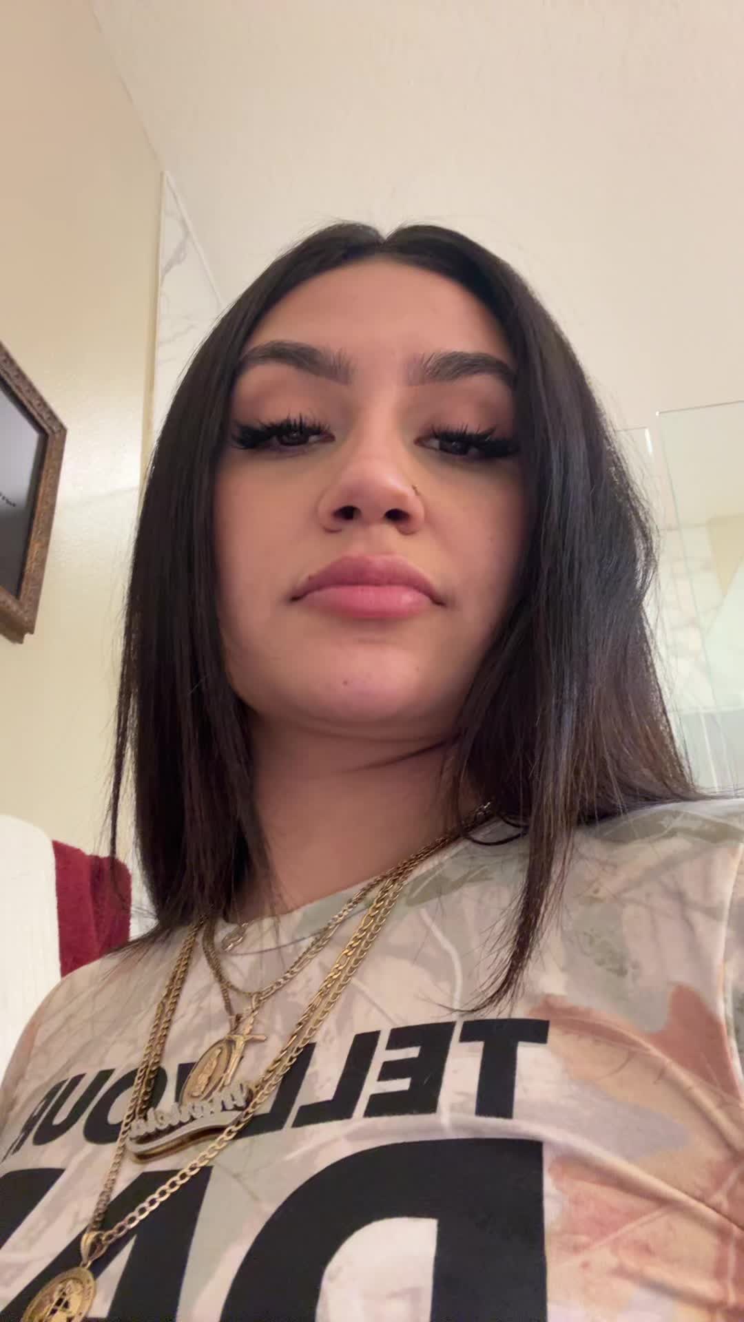 @Ur fav Virgo 🇲🇽