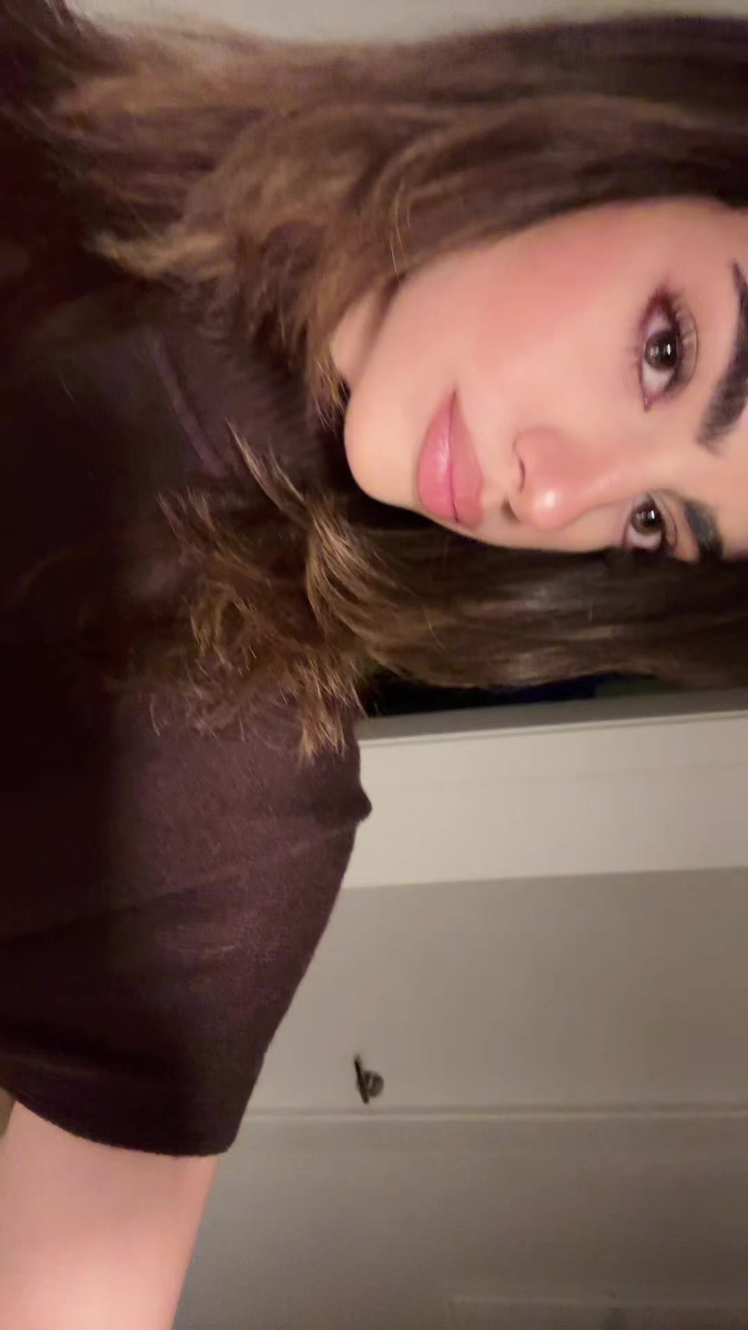 @tamaya