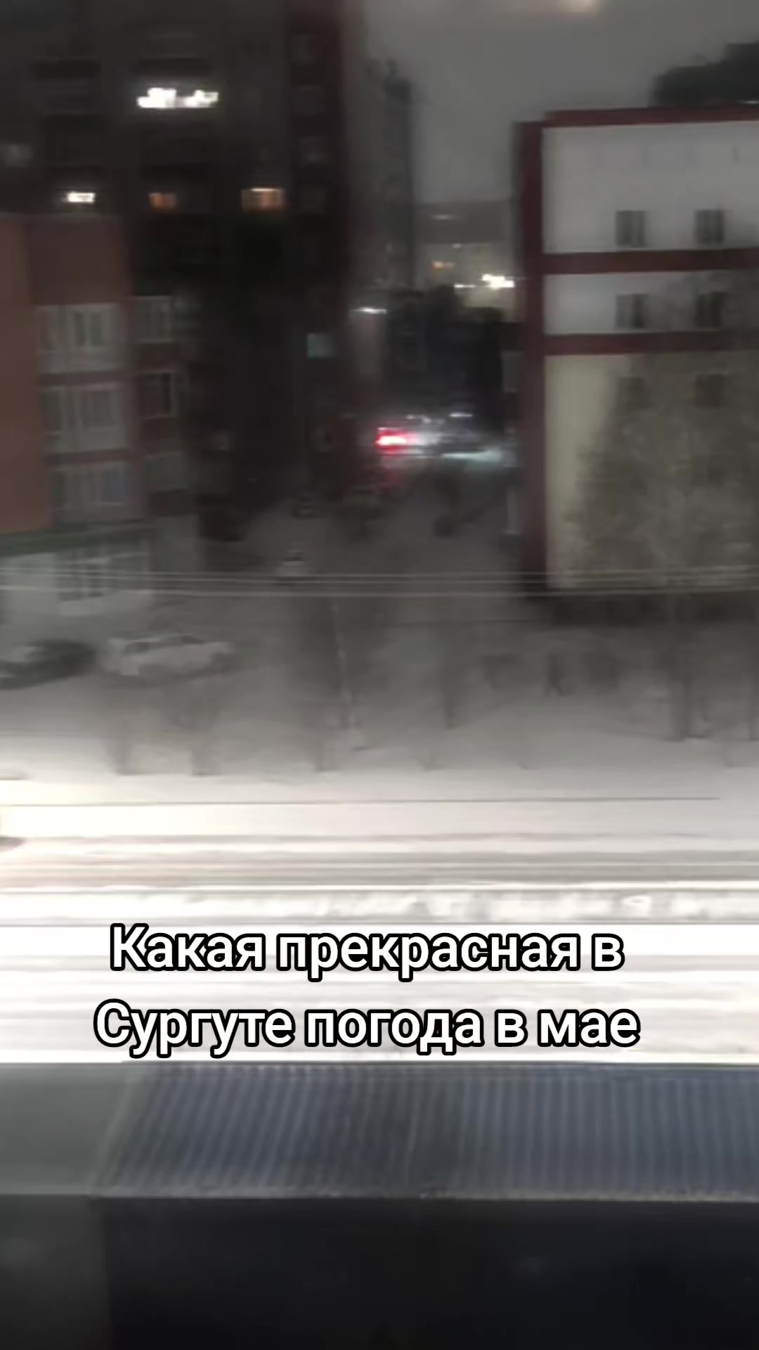 @Пицца 4 сына