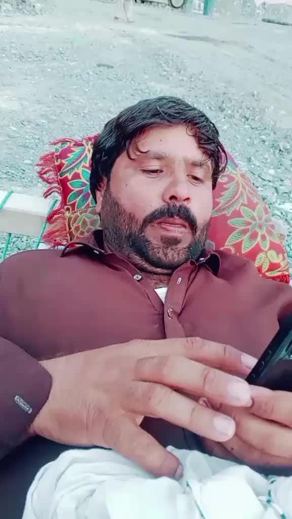 @zarbatkhan