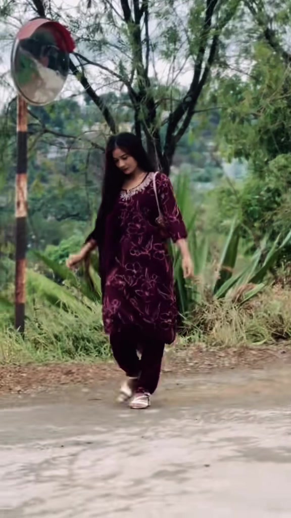 @Lovelykanchi