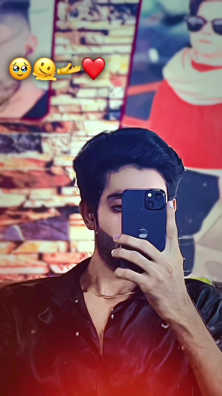 @👑Sardar je🦅