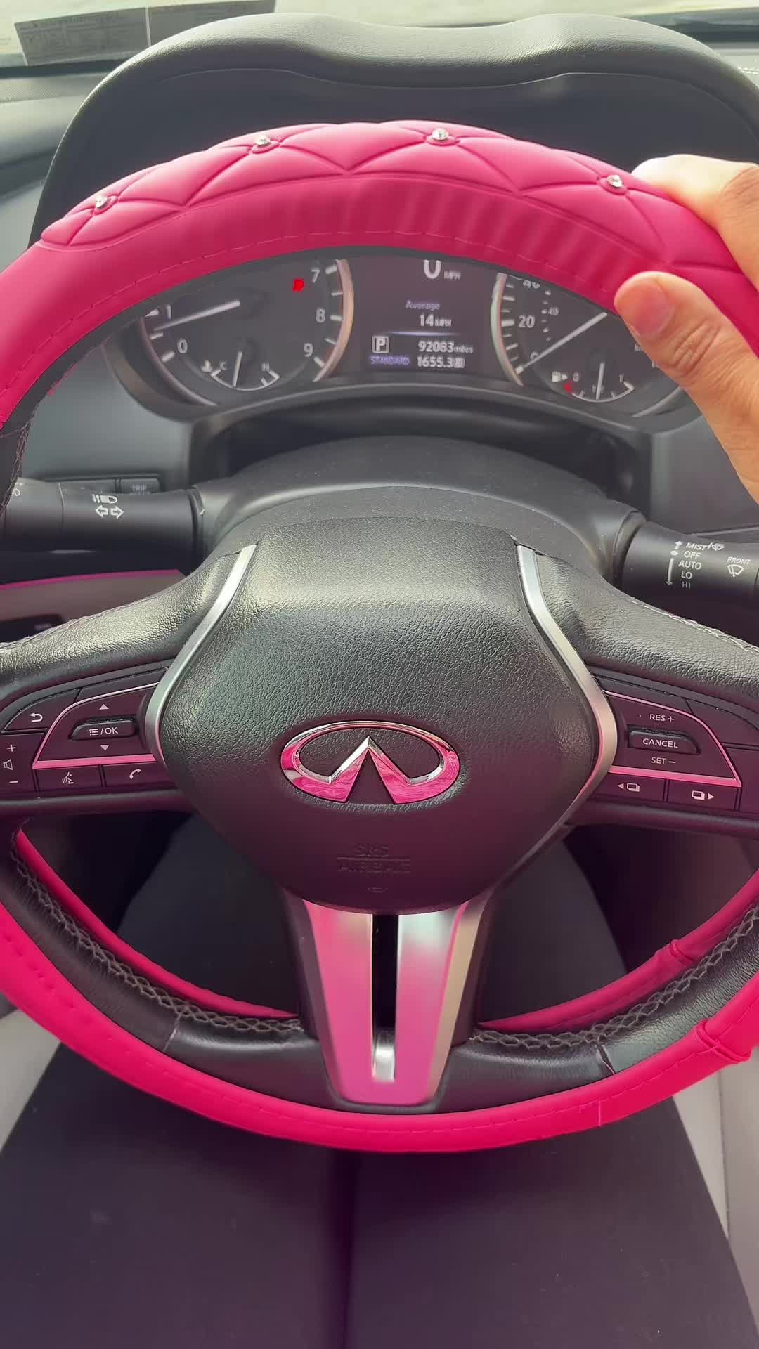 @𝐉𝐚𝐳𝐥𝐞𝐧𝐞🎀