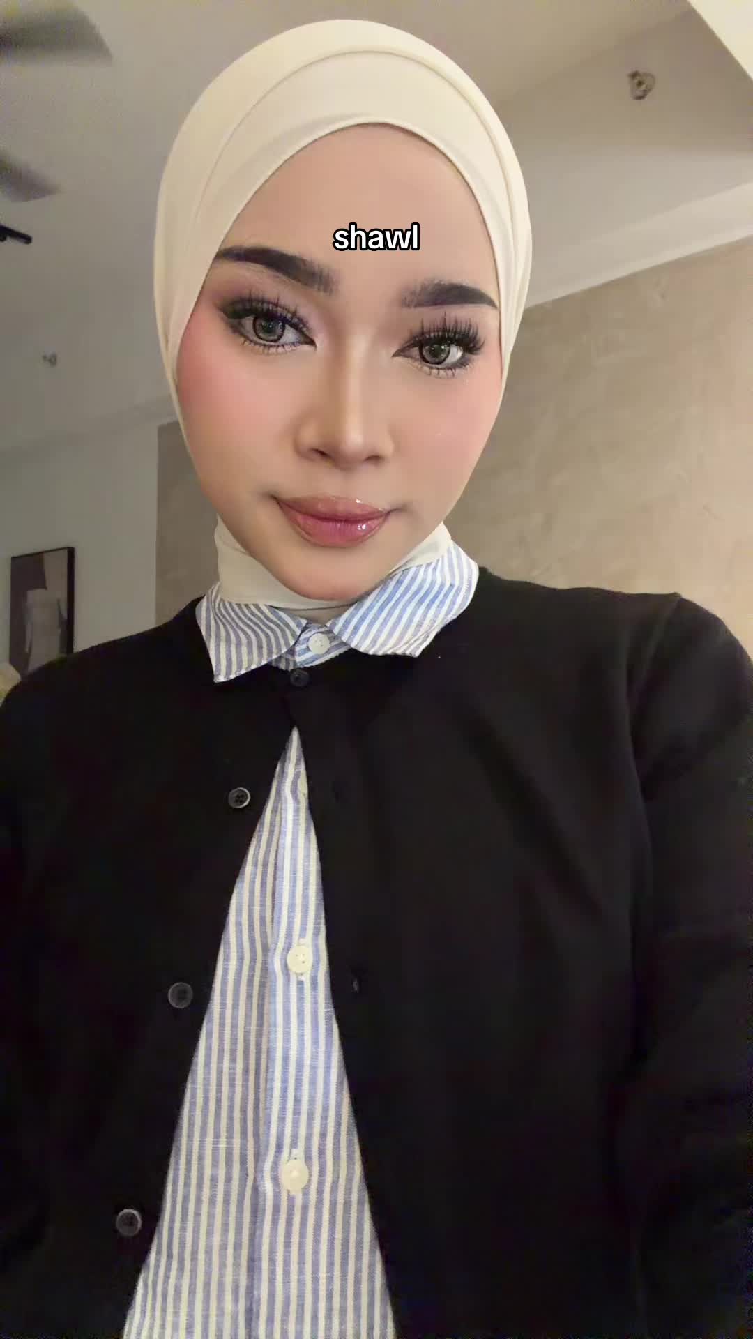 @نينا