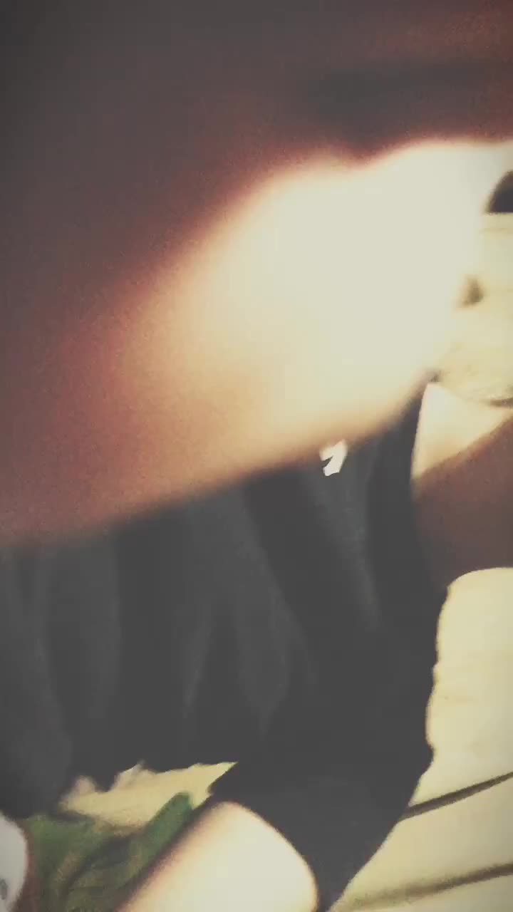 @SH41NN >_<