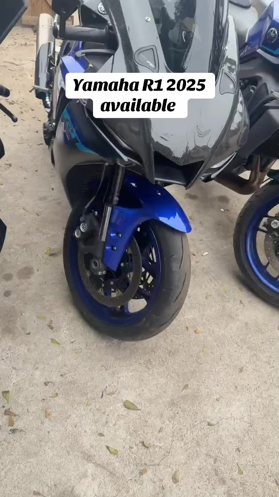 @superbikesandcars
