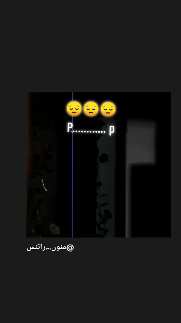 @꧁༒☬☆𝓜𝓻}𝓪𝓴𝓻𝓪𝓶{𝔀♡𝓼☬༒꧂