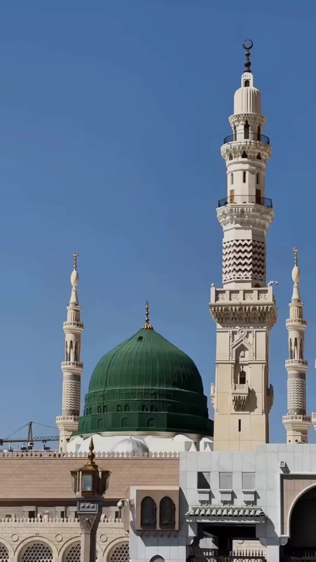 @KhalidKhosrawi