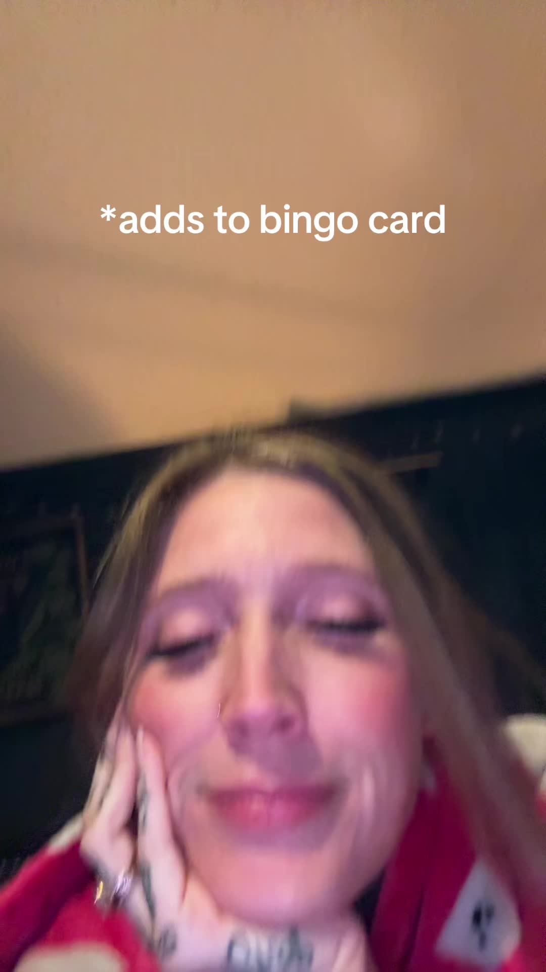 @samm💕