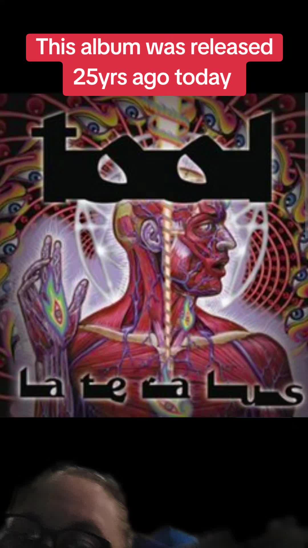 @metalmom80