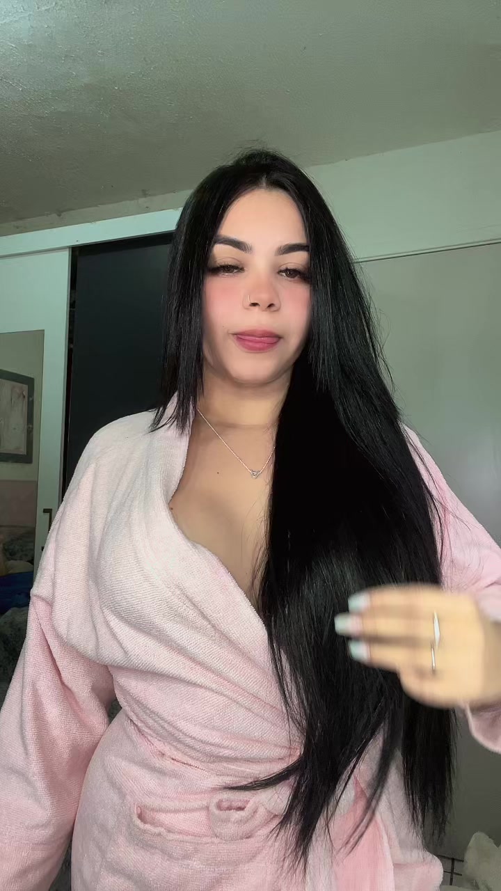 @andrezasousa34