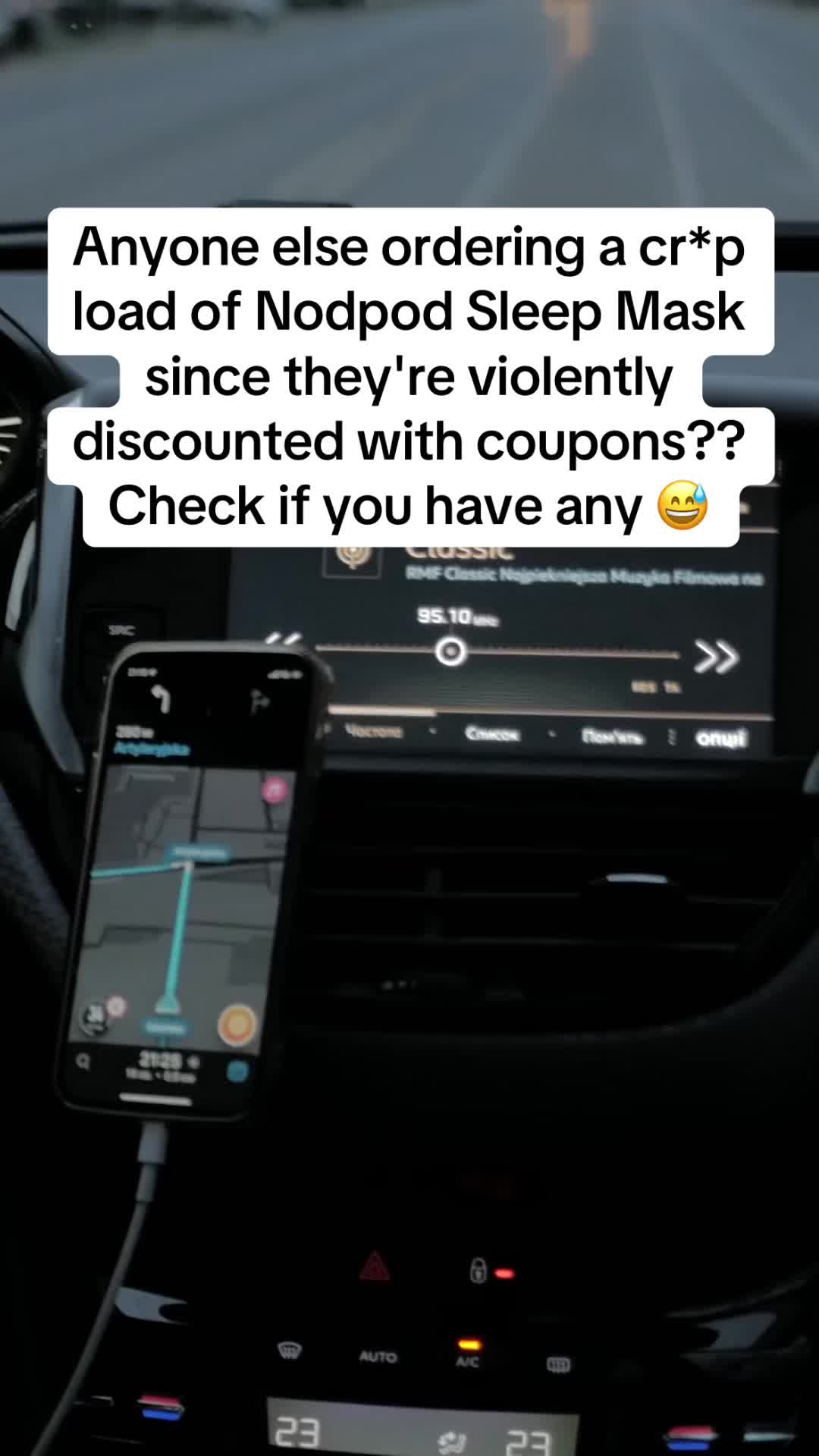 @NIC