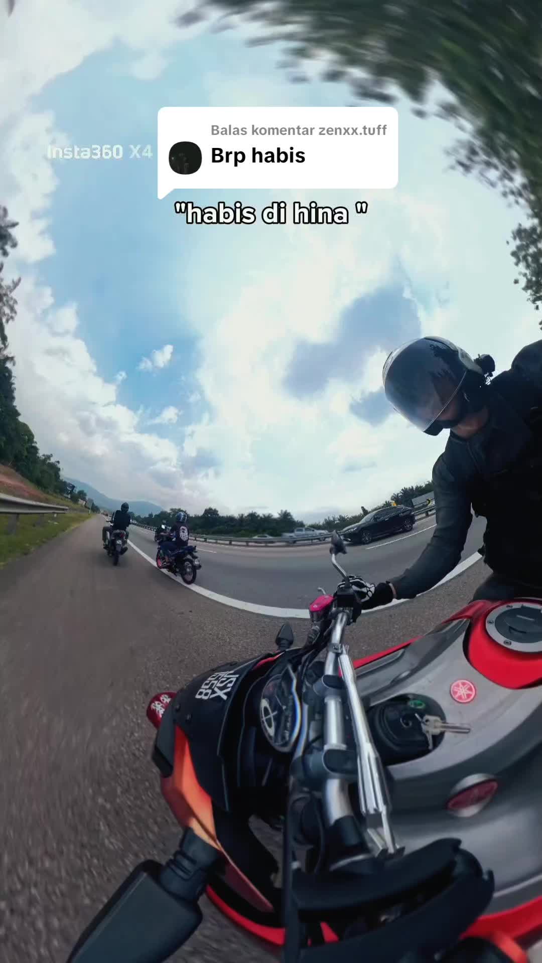 @Fz. pco