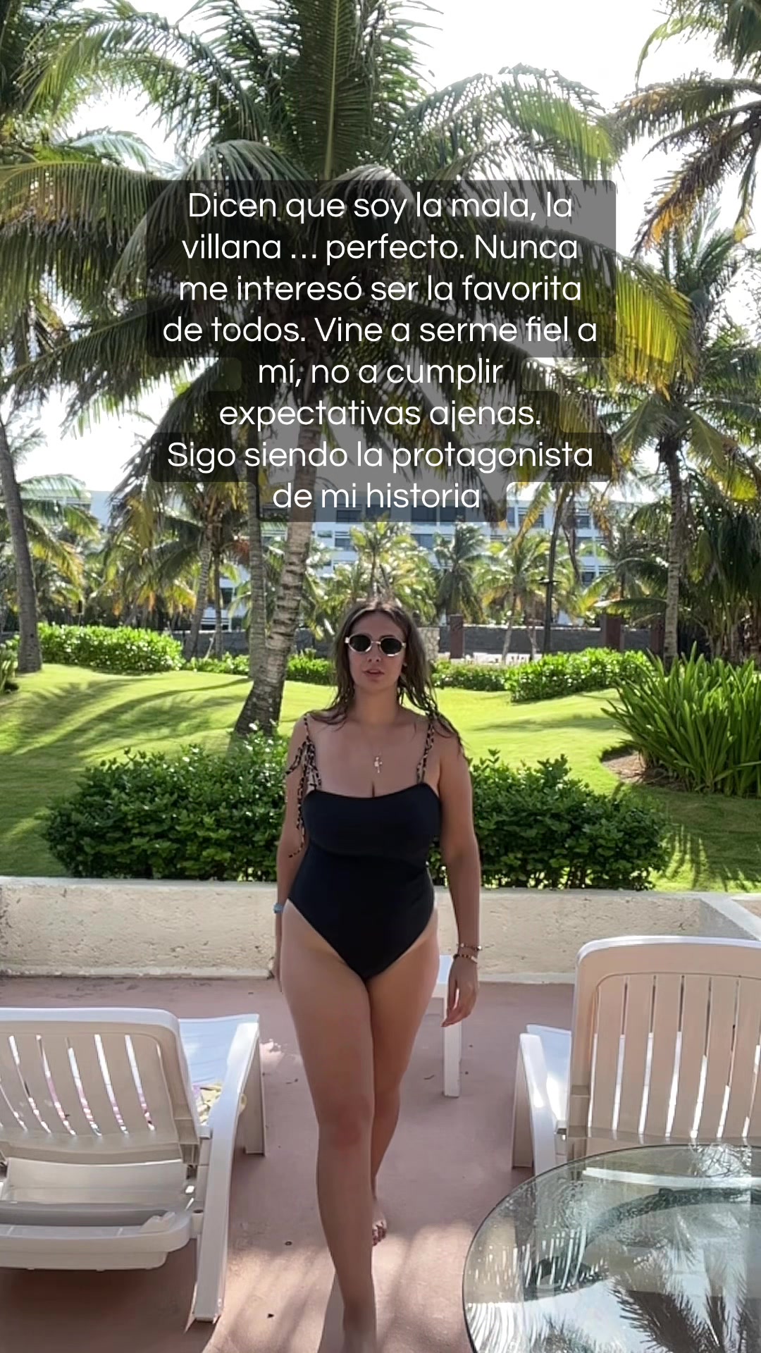 @Bere Viesca