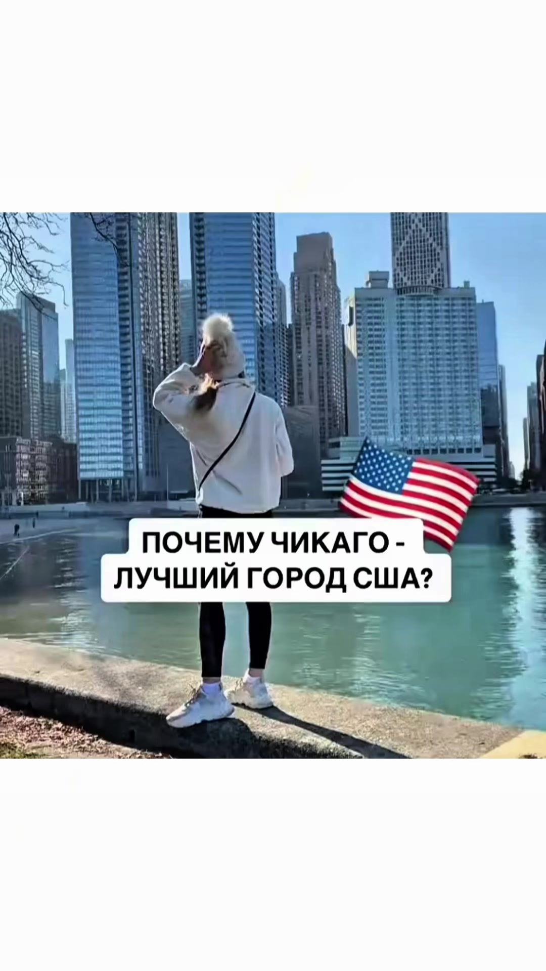@ᴛᴏᴏᴇɴᴄᴇ☘️