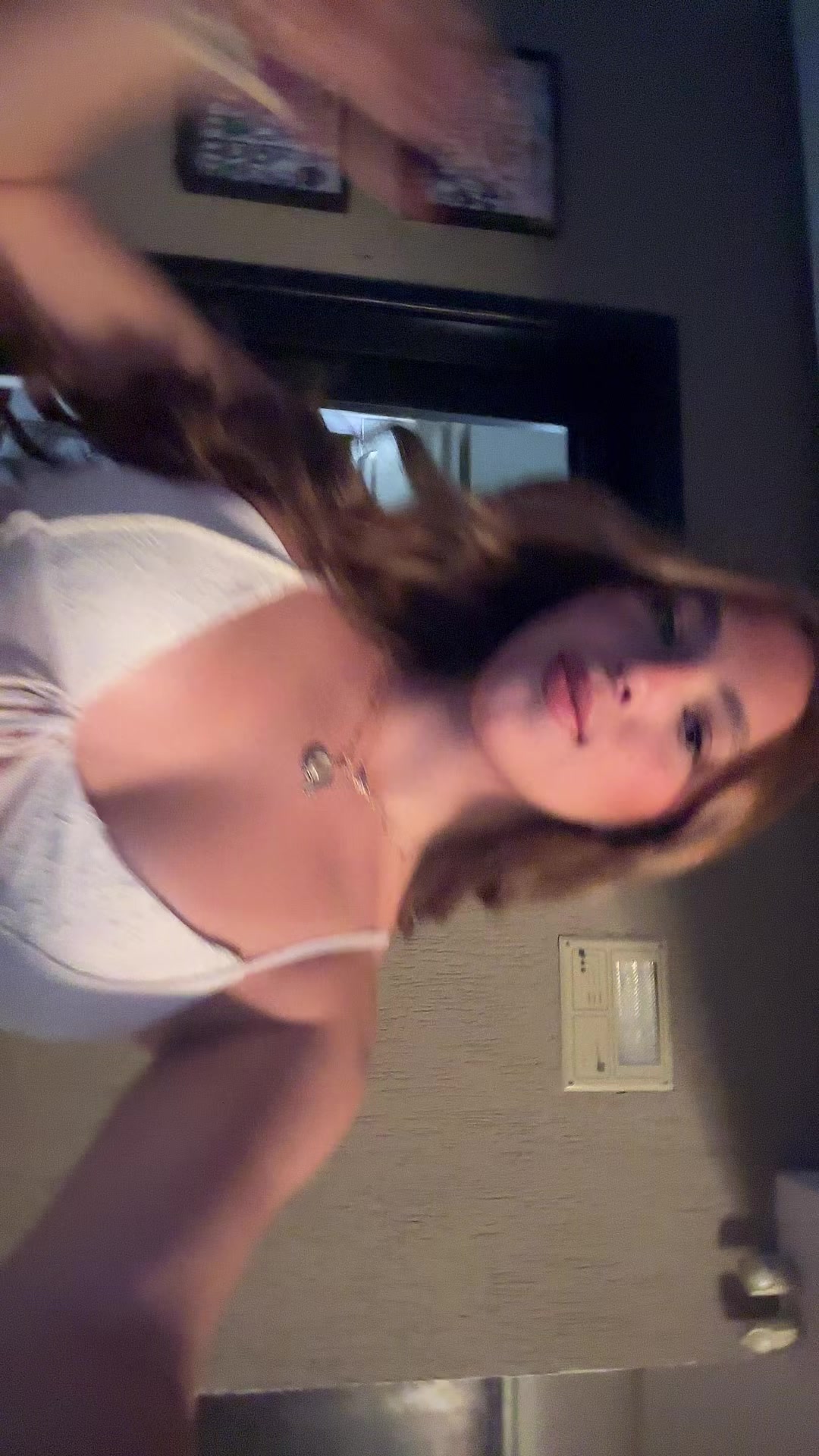 @orianamyg