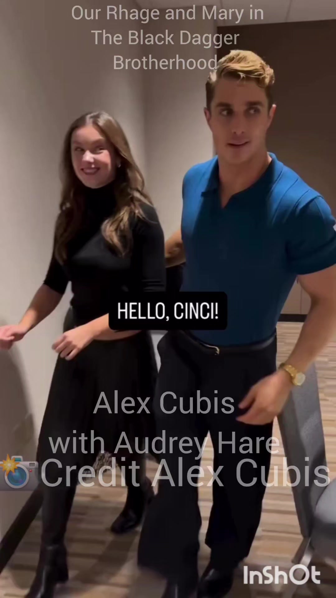 @heathersfanacct