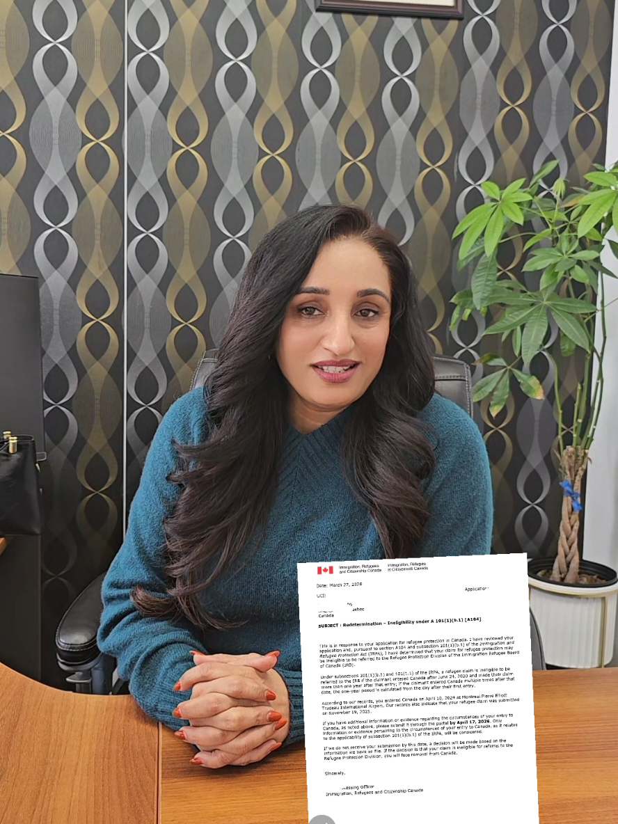 @Jaswinder Kaur Bajwa