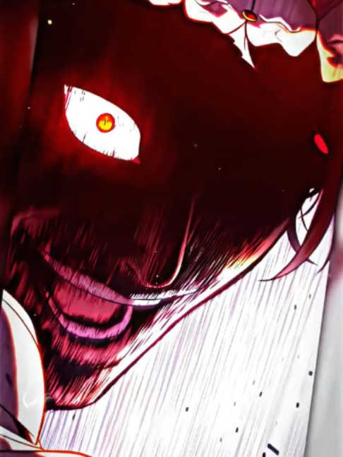 @𝙨𝙖𝙢𝙙𝙖𝙠🐣'𝐌𝐂𝐑
