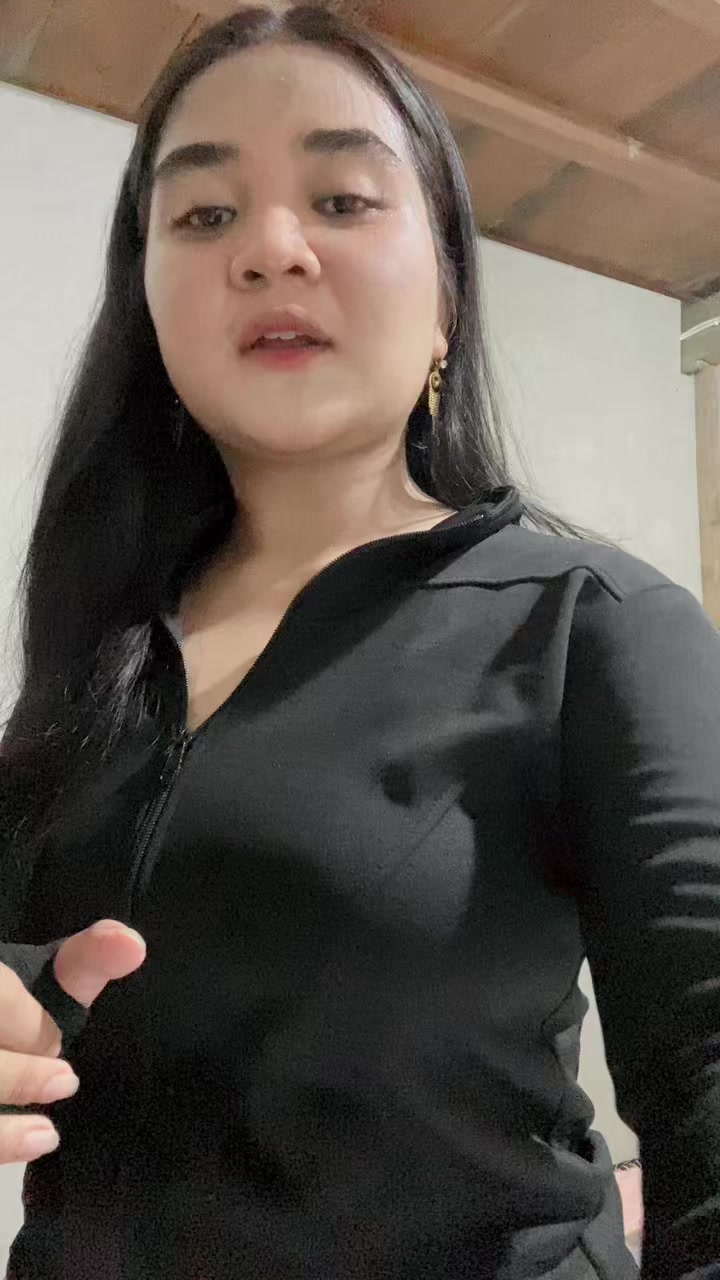 @Spam.caca