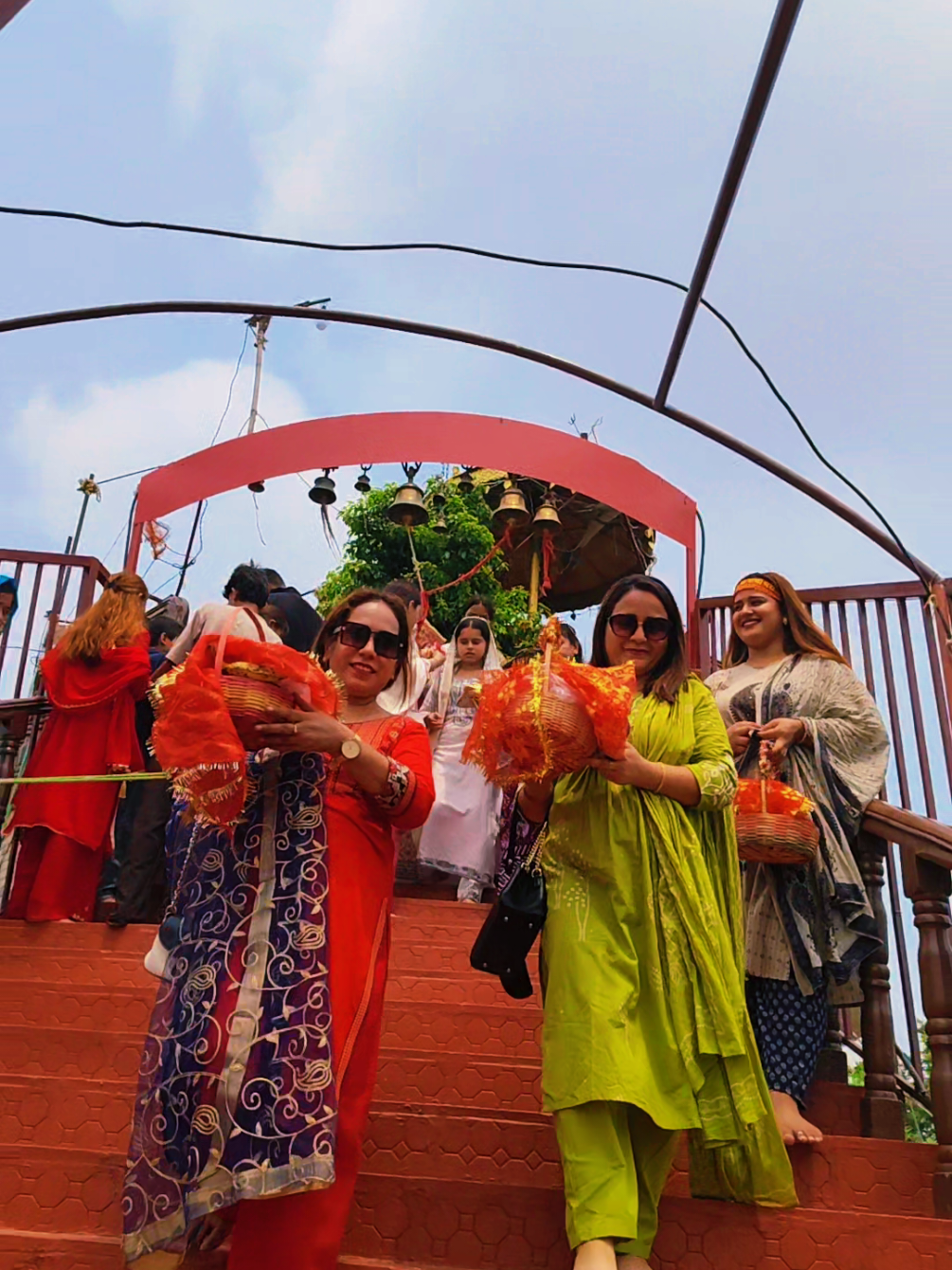 @Mamata Adhikari