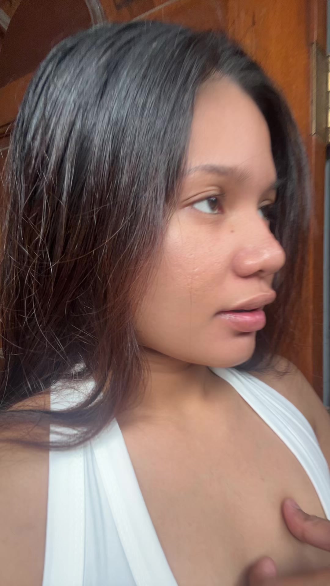 @angelicasrz_