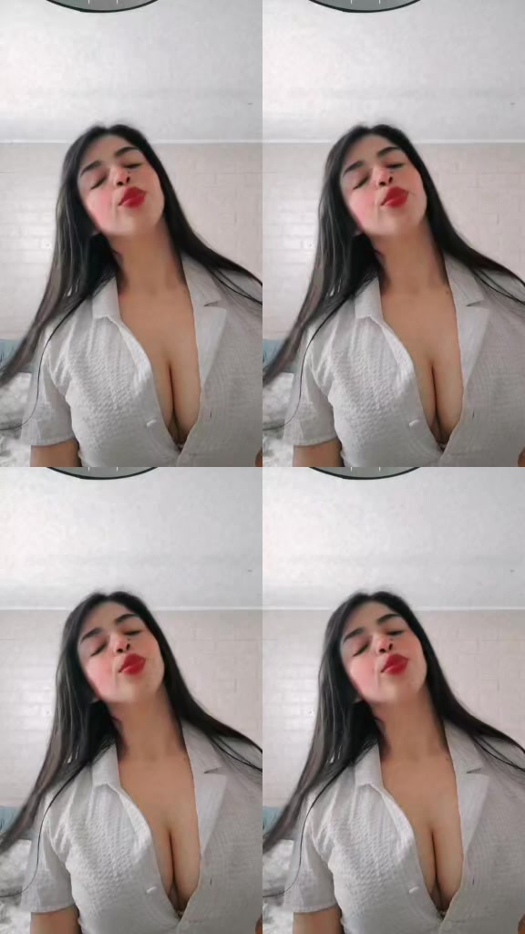 @ruthvargasmunoz