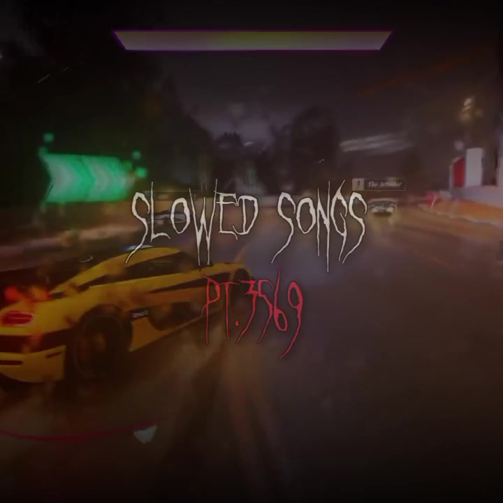 @𝐅𝐢𝐱𝐳