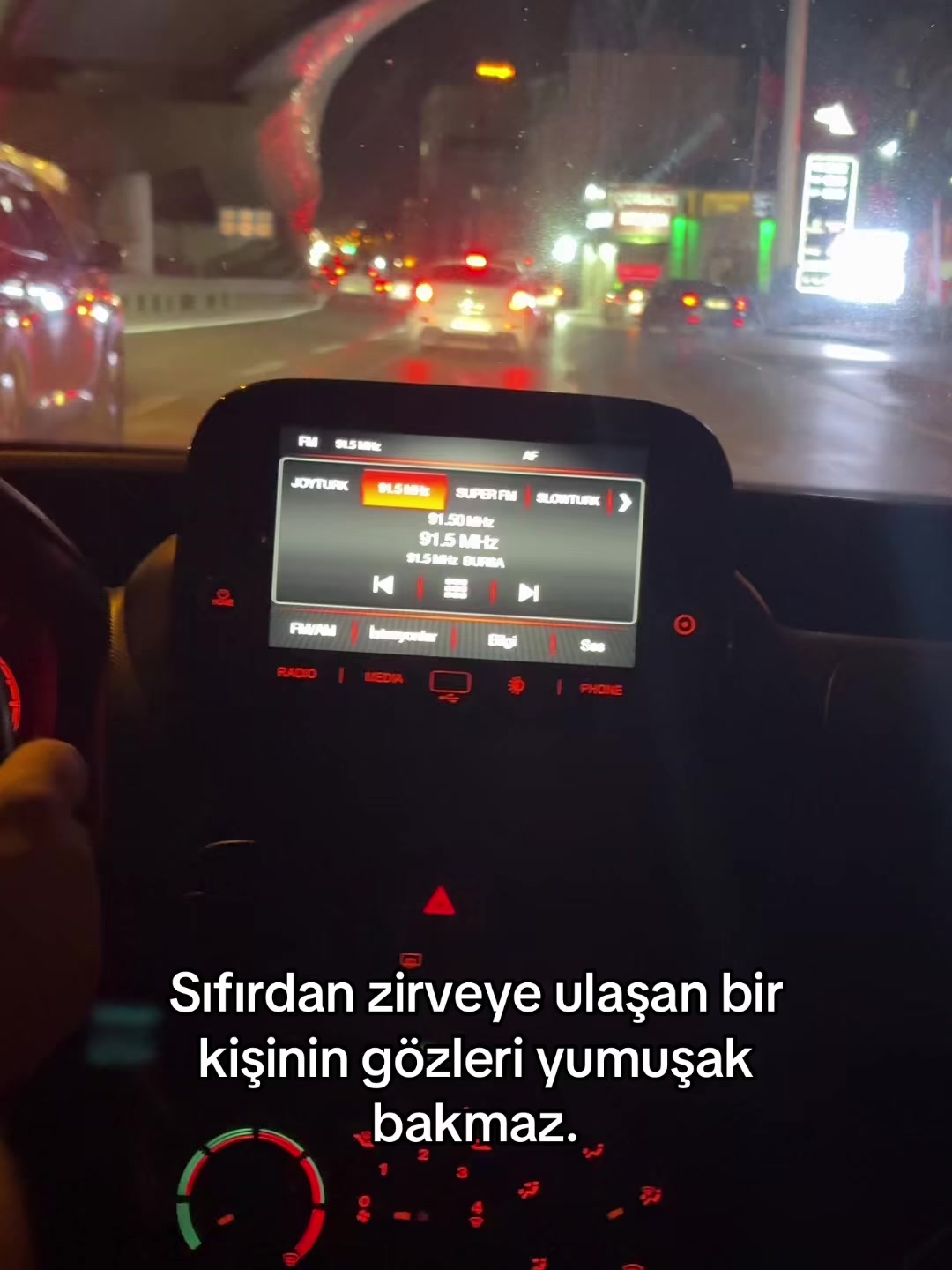 @aysenurdnsx