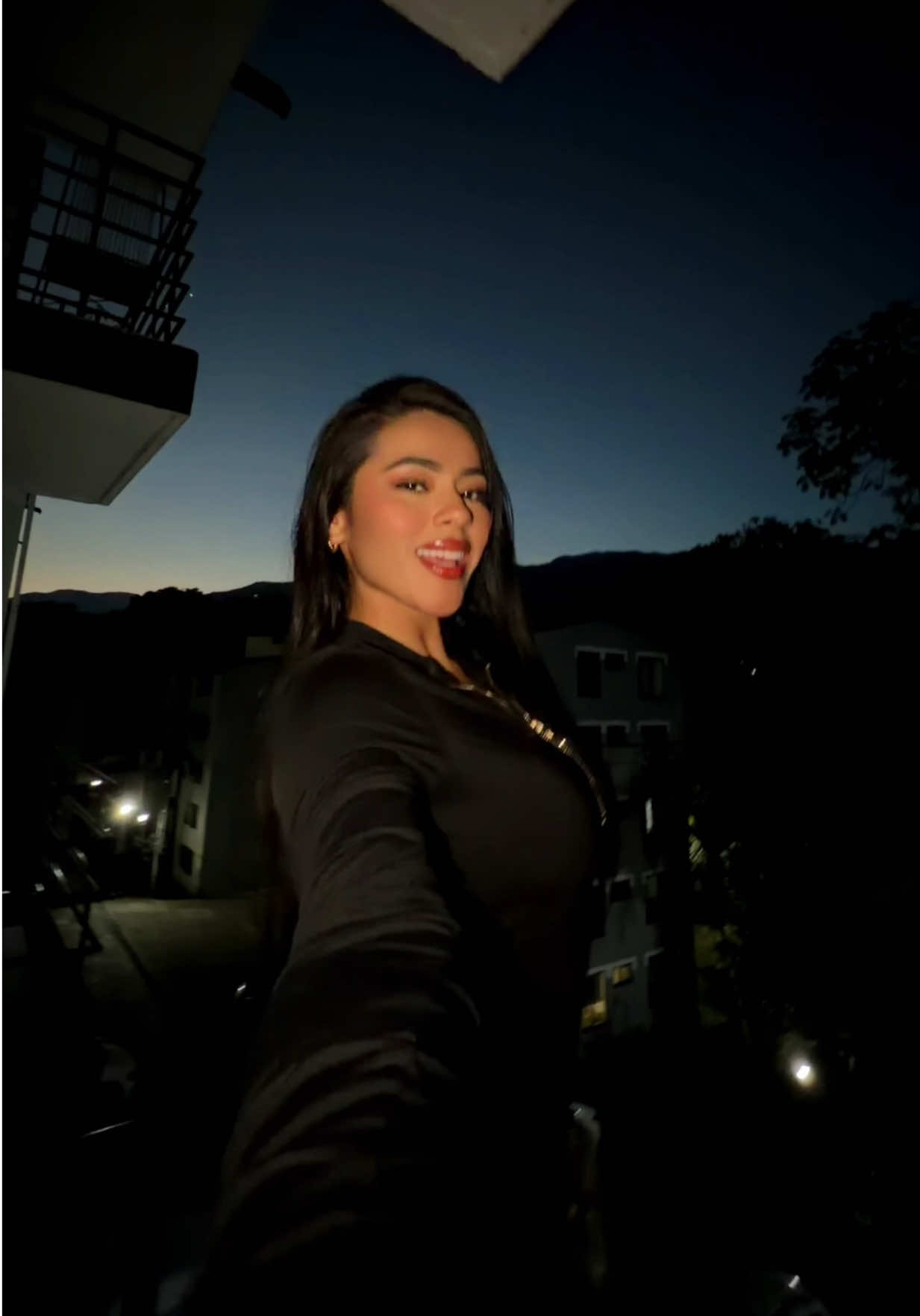 @LeidyQuipo_