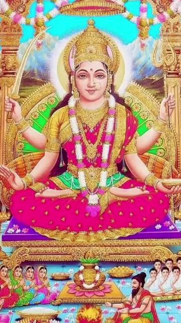 @NAGENDRA YADAV 432