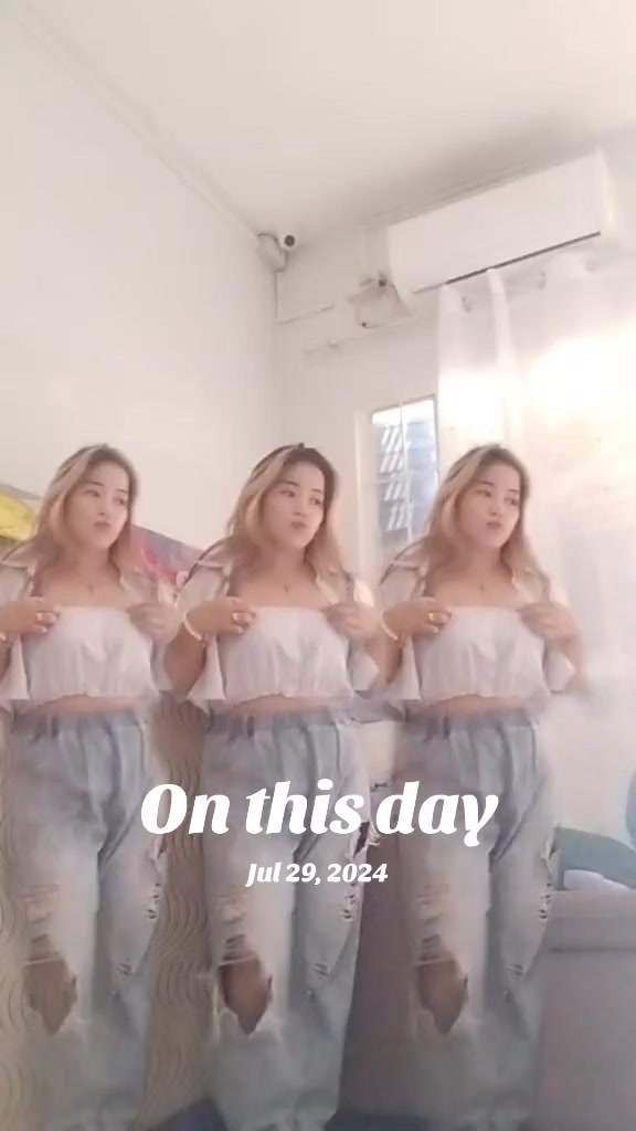@dithzkhie29